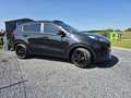Kia Sportage 1.6 CRDi Black Edition DCT - thumbnail 2