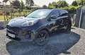 Kia Sportage 1.6 CRDi Black Edition DCT - thumbnail 1