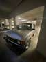 Land Rover Range Rover Range Rover 5p 3.5i Argento - thumbnail 7