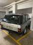 Land Rover Range Rover Range Rover 5p 3.5i Argento - thumbnail 1