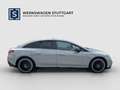 Mercedes-Benz EQE 43 EQE 43 AMG Night 21" HYPER Airmatic Pano 3D HuD Grau - thumbnail 6