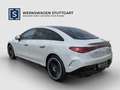 Mercedes-Benz EQE 43 EQE 43 AMG Night 21" HYPER Airmatic Pano 3D HuD Grau - thumbnail 3