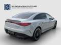Mercedes-Benz EQE 43 EQE 43 AMG Night 21" HYPER Airmatic Pano 3D HuD Grau - thumbnail 5