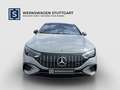 Mercedes-Benz EQE 43 EQE 43 AMG Night 21" HYPER Airmatic Pano 3D HuD Grau - thumbnail 8