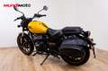 Royal Enfield Meteor 350 - thumbnail 7