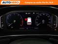 Volkswagen T-Cross 1.0 TSI Sport DSG7 81kW Negro - thumbnail 26