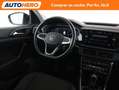 Volkswagen T-Cross 1.0 TSI Sport DSG7 81kW Negro - thumbnail 14