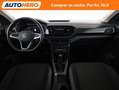 Volkswagen T-Cross 1.0 TSI Sport DSG7 81kW Negro - thumbnail 13