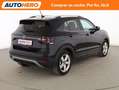 Volkswagen T-Cross 1.0 TSI Sport DSG7 81kW Negro - thumbnail 6