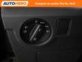 Volkswagen T-Cross 1.0 TSI Sport DSG7 81kW Negro - thumbnail 31