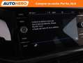 Volkswagen T-Cross 1.0 TSI Sport DSG7 81kW Negro - thumbnail 21