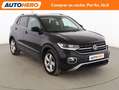 Volkswagen T-Cross 1.0 TSI Sport DSG7 81kW Negro - thumbnail 8