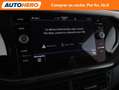 Volkswagen T-Cross 1.0 TSI Sport DSG7 81kW Negro - thumbnail 24