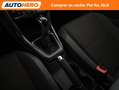 Volkswagen T-Cross 1.0 TSI Sport DSG7 81kW Negro - thumbnail 29