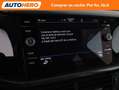 Volkswagen T-Cross 1.0 TSI Sport DSG7 81kW Negro - thumbnail 23