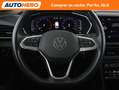Volkswagen T-Cross 1.0 TSI Sport DSG7 81kW Negro - thumbnail 25