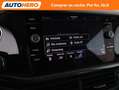 Volkswagen T-Cross 1.0 TSI Sport DSG7 81kW Negro - thumbnail 22