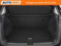 Volkswagen T-Cross 1.0 TSI Sport DSG7 81kW Negro - thumbnail 18