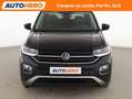Volkswagen T-Cross 1.0 TSI Sport DSG7 81kW Negro - thumbnail 9
