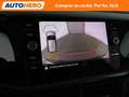 Volkswagen T-Cross 1.0 TSI Sport DSG7 81kW Negro - thumbnail 20