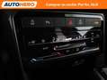 Volkswagen T-Cross 1.0 TSI Sport DSG7 81kW Negro - thumbnail 27