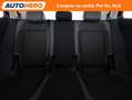 Volkswagen T-Cross 1.0 TSI Sport DSG7 81kW Negro - thumbnail 16