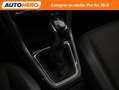 Volkswagen T-Cross 1.0 TSI Sport DSG7 81kW Negro - thumbnail 28