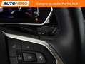 Volkswagen T-Cross 1.0 TSI Sport DSG7 81kW Negro - thumbnail 30
