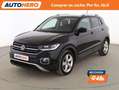 Volkswagen T-Cross 1.0 TSI Sport DSG7 81kW Negro - thumbnail 1