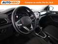 Volkswagen T-Cross 1.0 TSI Sport DSG7 81kW Negro - thumbnail 12