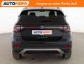 Volkswagen T-Cross 1.0 TSI Sport DSG7 81kW Negro - thumbnail 5