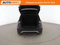 Volkswagen T-Cross 1.0 TSI Sport DSG7 81kW Negro - thumbnail 17