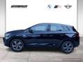 Opel Grandland 1.2 Turbo Enjoy Klimaaut. Schwarz - thumbnail 3