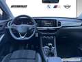 Opel Grandland 1.2 Turbo Enjoy Klimaaut. Schwarz - thumbnail 7