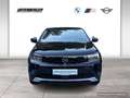 Opel Grandland 1.2 Turbo Enjoy Klimaaut. Schwarz - thumbnail 2