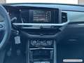 Opel Grandland 1.2 Turbo Enjoy Klimaaut. Schwarz - thumbnail 8