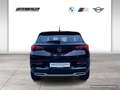 Opel Grandland 1.2 Turbo Enjoy Klimaaut. Schwarz - thumbnail 5