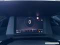 Opel Grandland 1.2 Turbo Enjoy Klimaaut. Schwarz - thumbnail 9