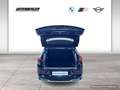 Opel Grandland 1.2 Turbo Enjoy Klimaaut. Schwarz - thumbnail 12