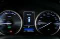 Lexus NX 300 300h Executive Navigation 4WD Grijs - thumbnail 19