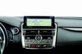 Lexus NX 300 300h Executive Navigation 4WD Šedá - thumbnail 20
