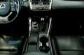 Lexus NX 300 300h Executive Navigation 4WD Szürke - thumbnail 22