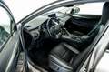Lexus NX 300 300h Executive Navigation 4WD Szary - thumbnail 9