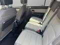 Volkswagen Touran Comfortline 1.5 TSI DSG 7Sitze AHK Navi Weiß - thumbnail 15