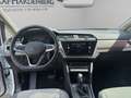 Volkswagen Touran Comfortline 1.5 TSI DSG 7Sitze AHK Navi Weiß - thumbnail 14