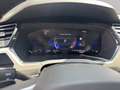 Volkswagen Touran Comfortline 1.5 TSI DSG 7Sitze AHK Navi Weiß - thumbnail 13