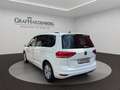 Volkswagen Touran Comfortline 1.5 TSI DSG 7Sitze AHK Navi Weiß - thumbnail 4