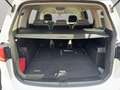 Volkswagen Touran Comfortline 1.5 TSI DSG 7Sitze AHK Navi Weiß - thumbnail 16