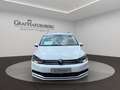 Volkswagen Touran Comfortline 1.5 TSI DSG 7Sitze AHK Navi Weiß - thumbnail 9