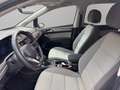 Volkswagen Touran Comfortline 1.5 TSI DSG 7Sitze AHK Navi Weiß - thumbnail 11